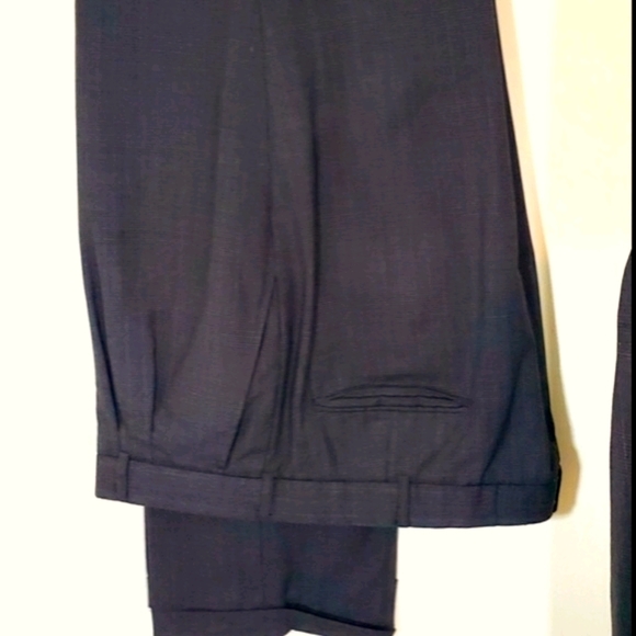 ROSSI Men's Suit - Picture 3 of 5